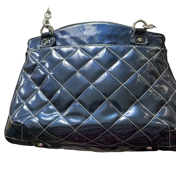 Maxx New York Signature handbags 👜 - Picture 11 of 16